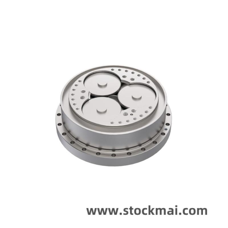 ABB Robot Reducer