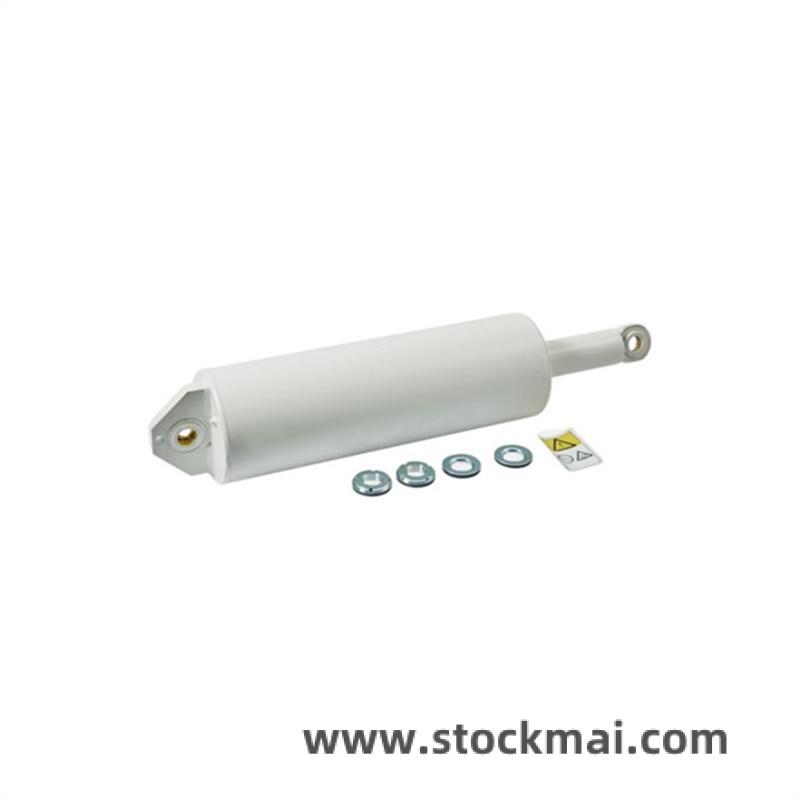 ABB Balance Unit