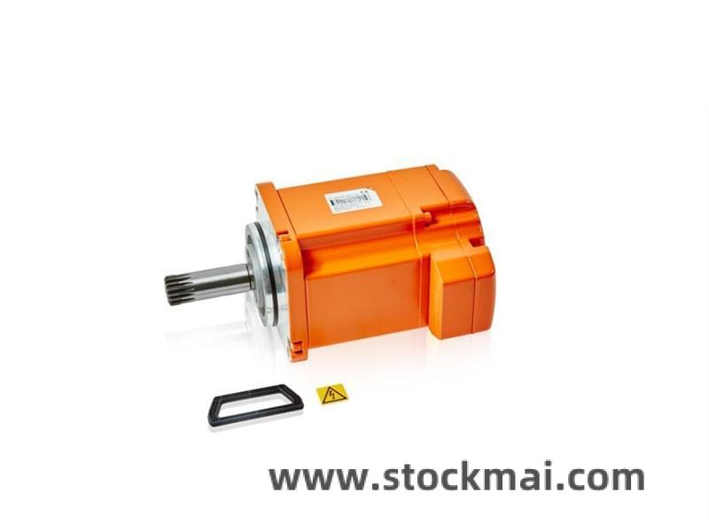 ABB Servo Motor