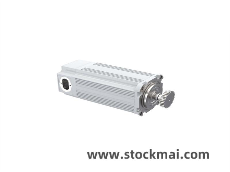 ABB Servo Motor