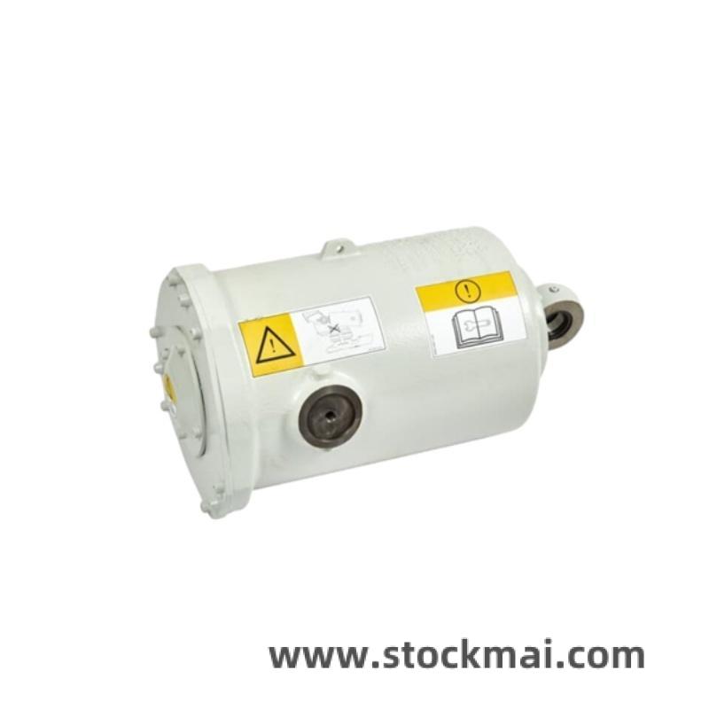 ABB Balancing Device