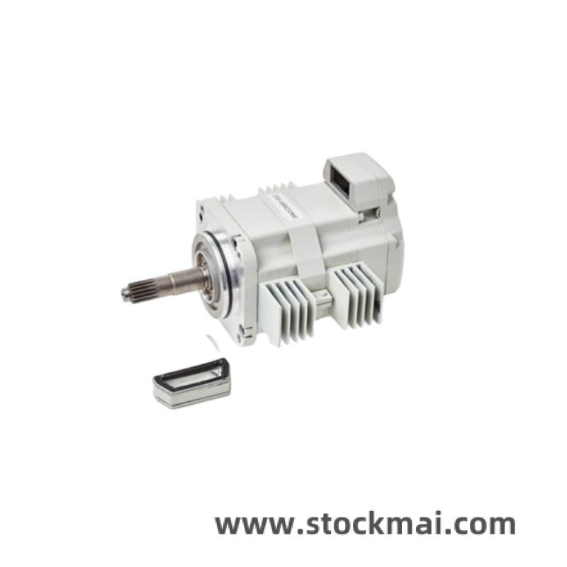 ABB IRB66603HAC028889-002 Servo Motor