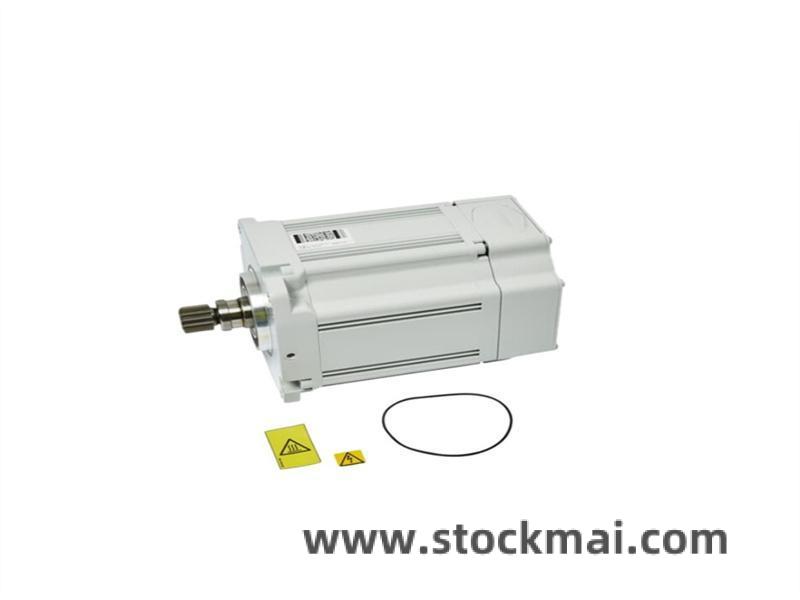 ABB IRB6700 Motor