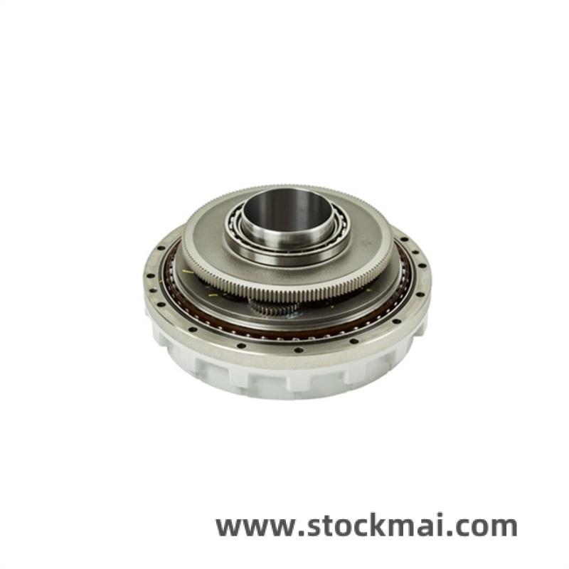 ABB Robotic Reducer Gear