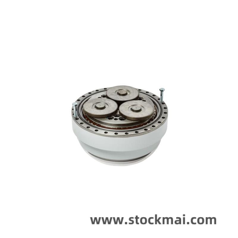 ABB IRB6700 Reduction Gear