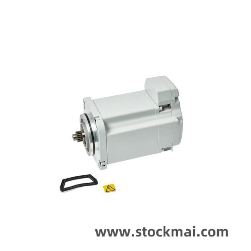 ABB Servo Motor