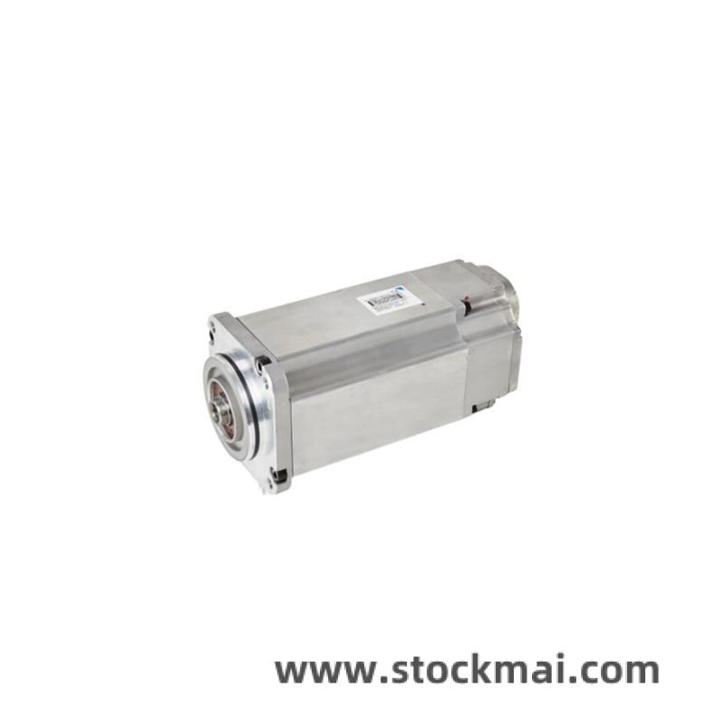 ABB Servo Motor