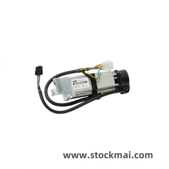 ABB Industrial Cable