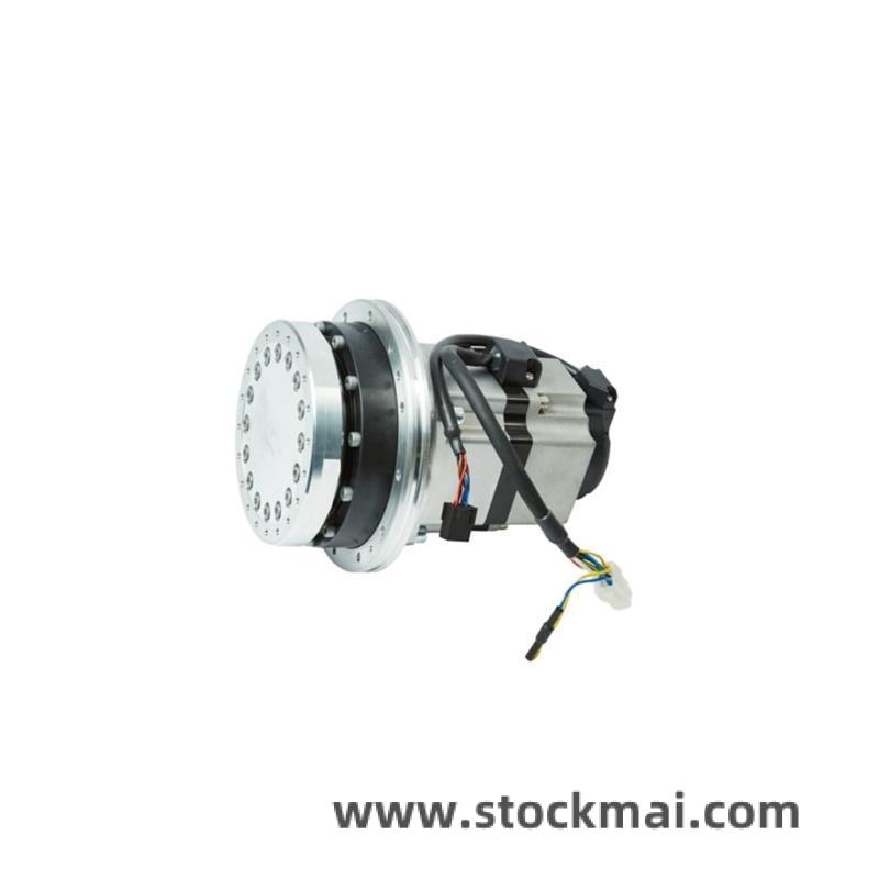ABB IRB910SC Gear Motor