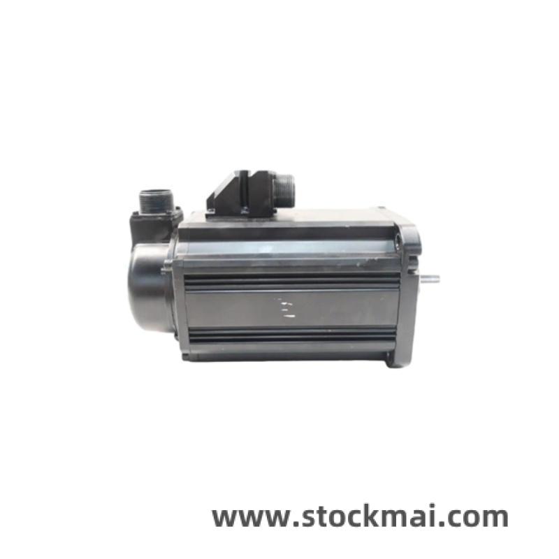 ABB Servo Motor