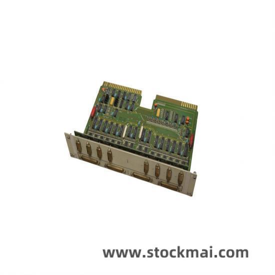 ABB IT 1530c Module