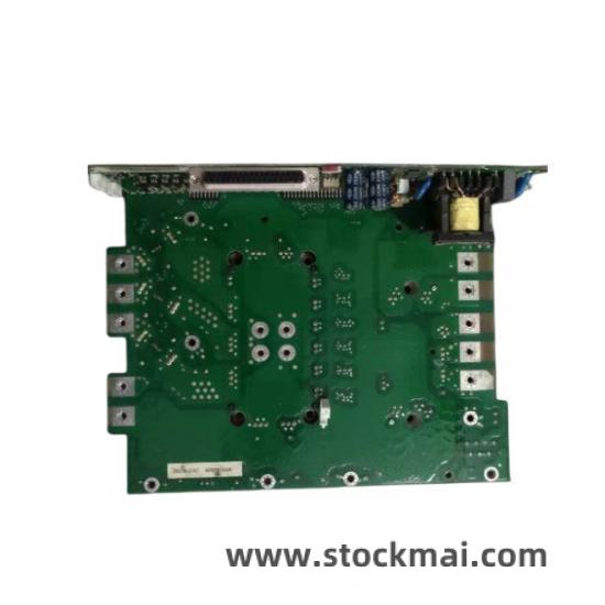 ABB JSEM-D3C Module
