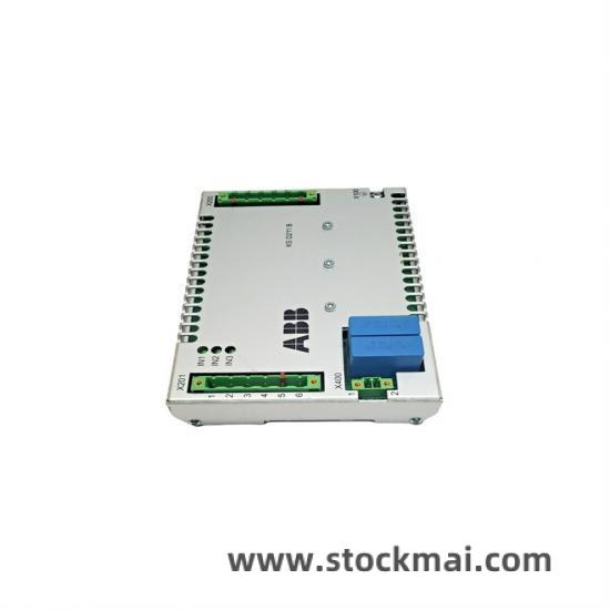 Module Installation