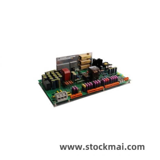 Module Interface