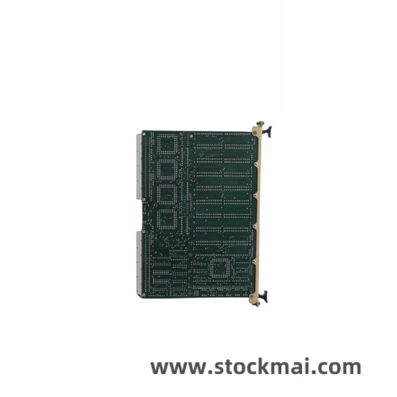 ABB MEM86-3*192/CMBMR3