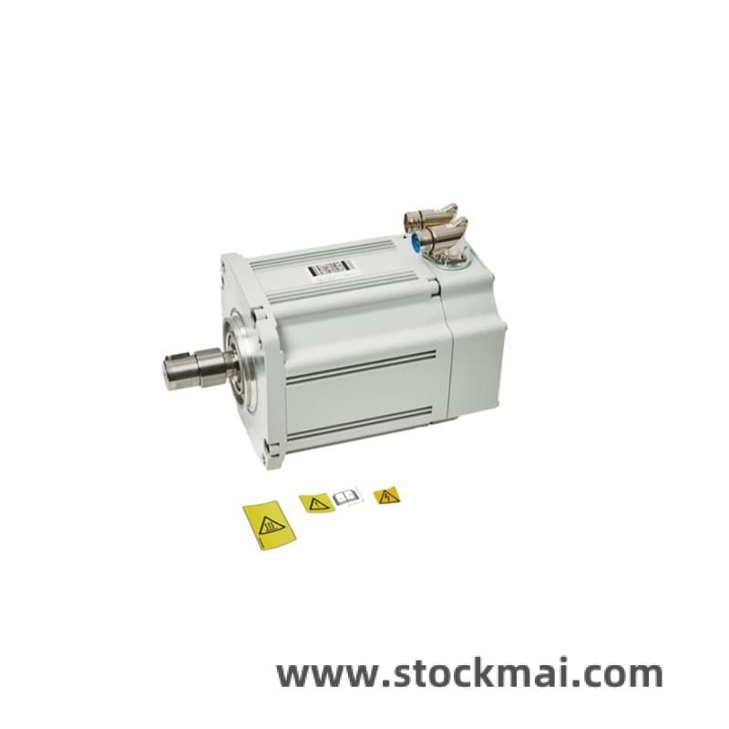 ABB Motor Unit