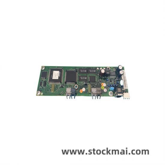 ABB NAMC-11C Inverter Board
