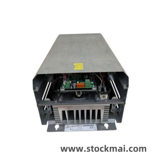 NBRA-669C Technical Details