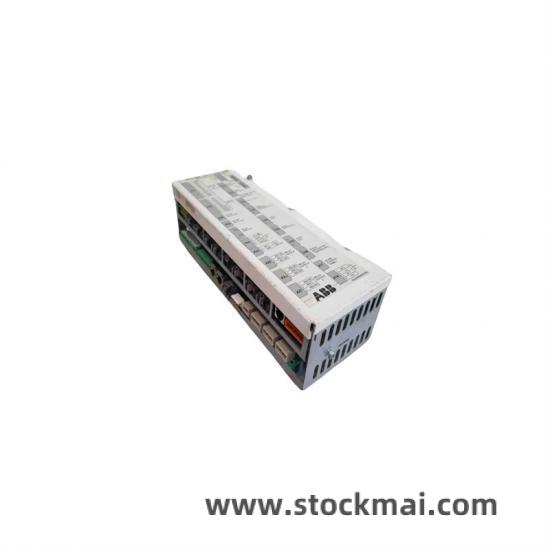 Module Interface