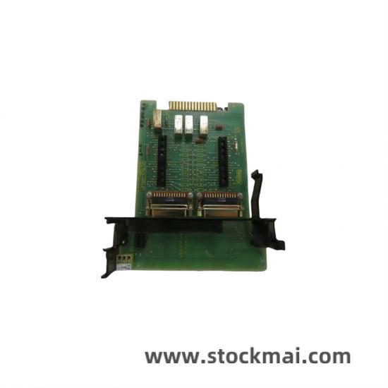 ABB NIMF02 Controller