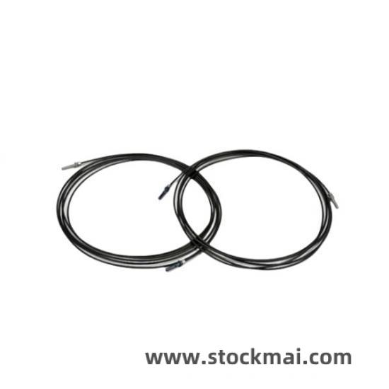 ABB NLWC-03 Cable