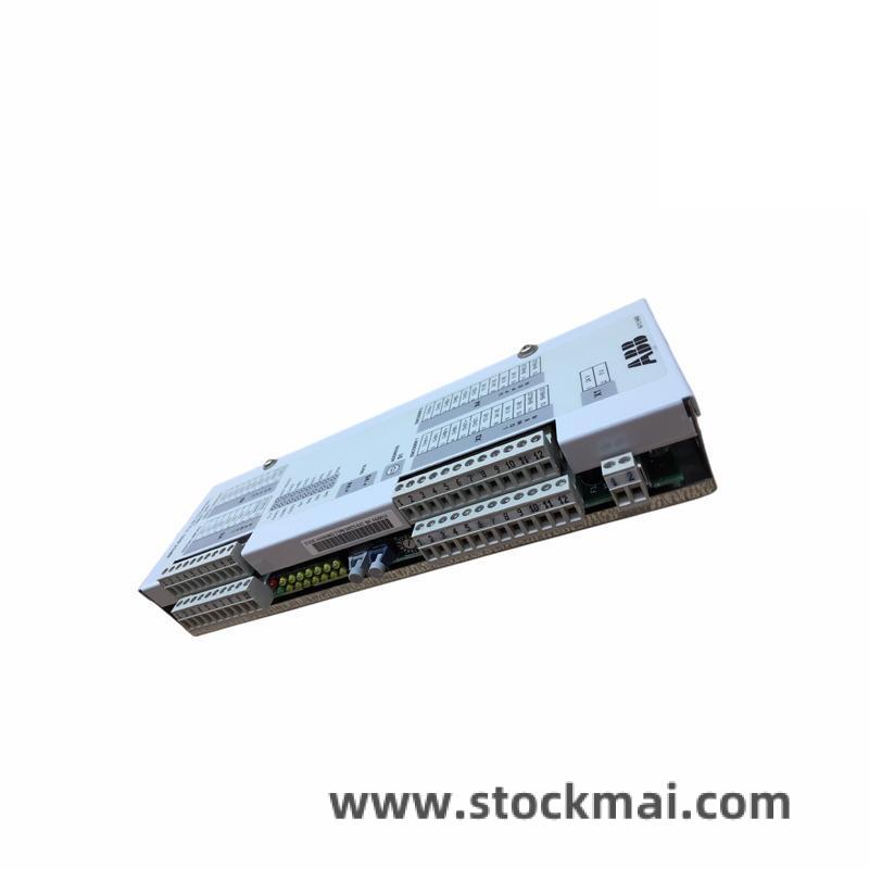 Installation Diagram