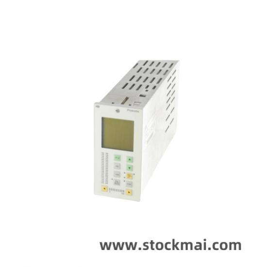 ABB Controller