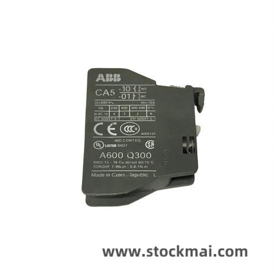 ABB Module