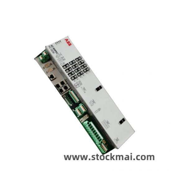 Module Interface