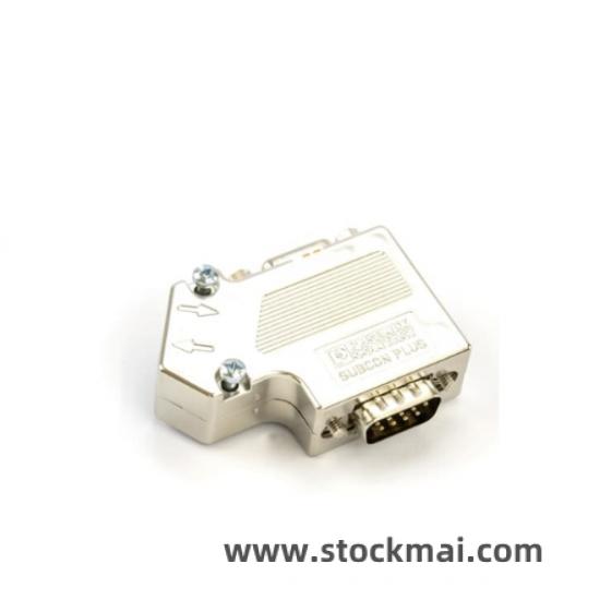 ABB PCO012 Controller Module