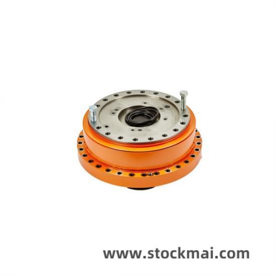 ABB Module Interfaces