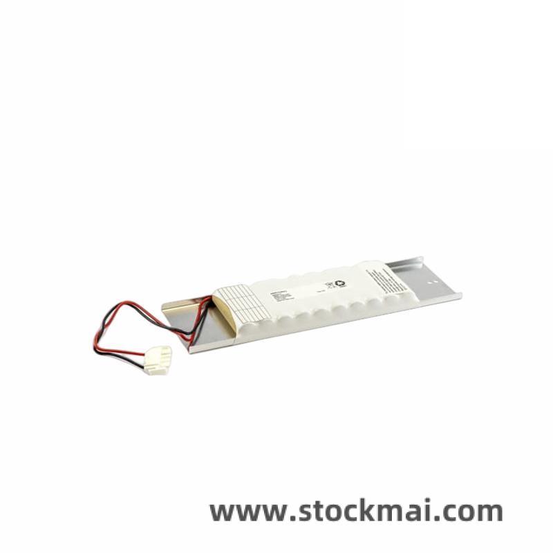 ABB Certification Details