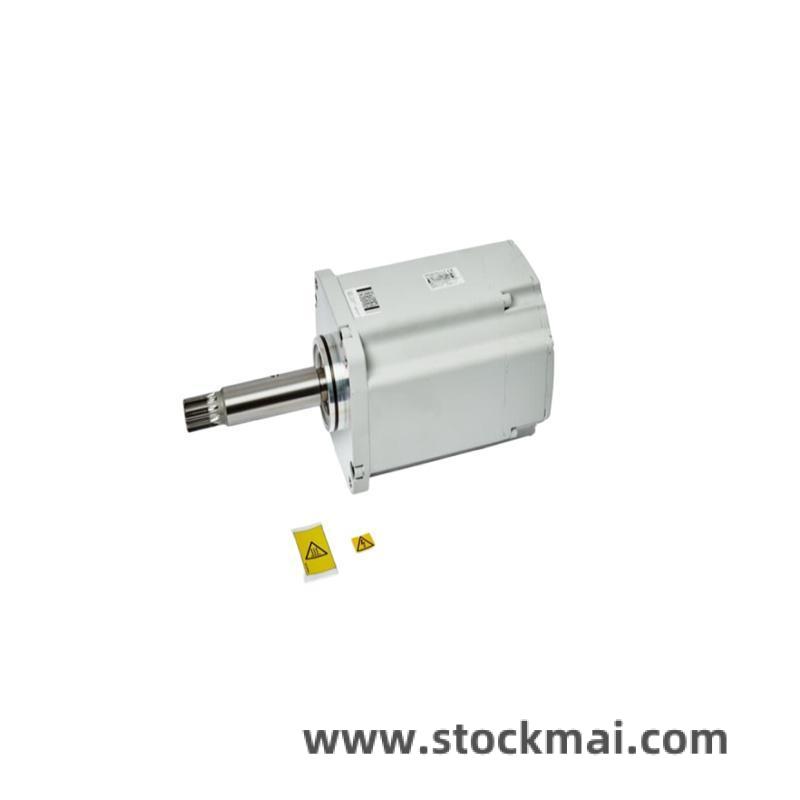 ABB Controller