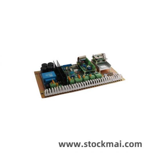Board Connection Interface