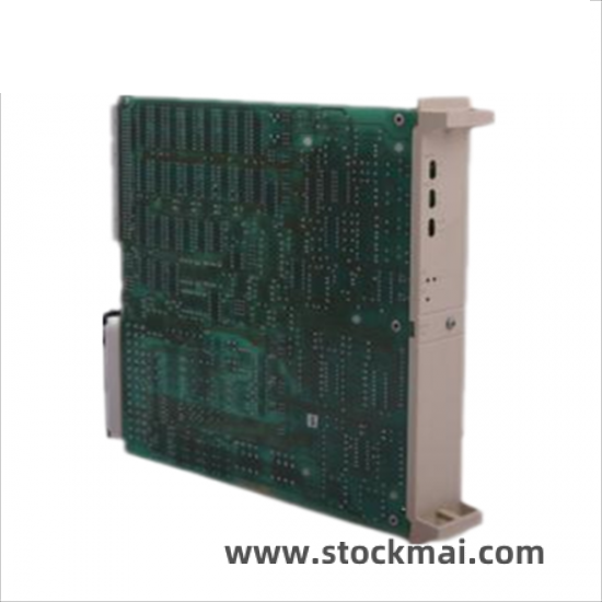 ABB Digital Input Module