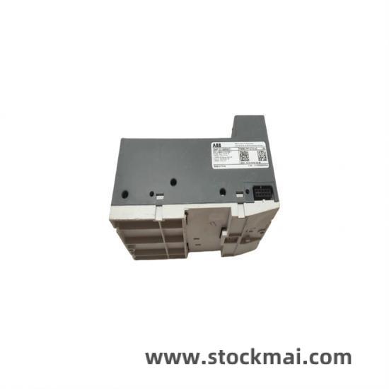 ABB PLC Module