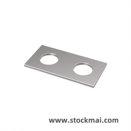 PM820-2 Installation