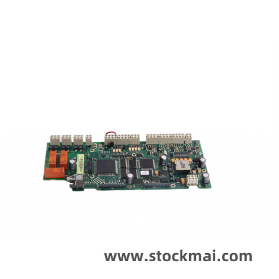 ABB Controller