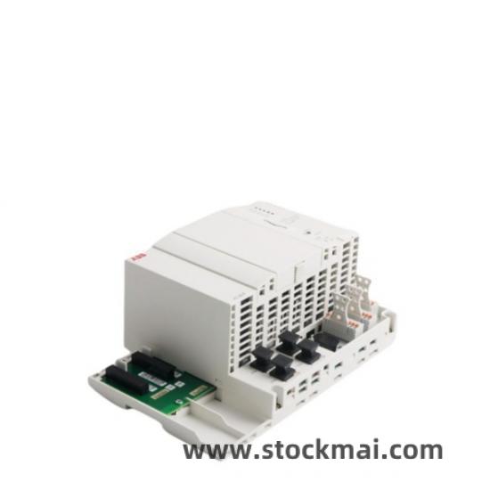 ABB PM902F Technical Specifications