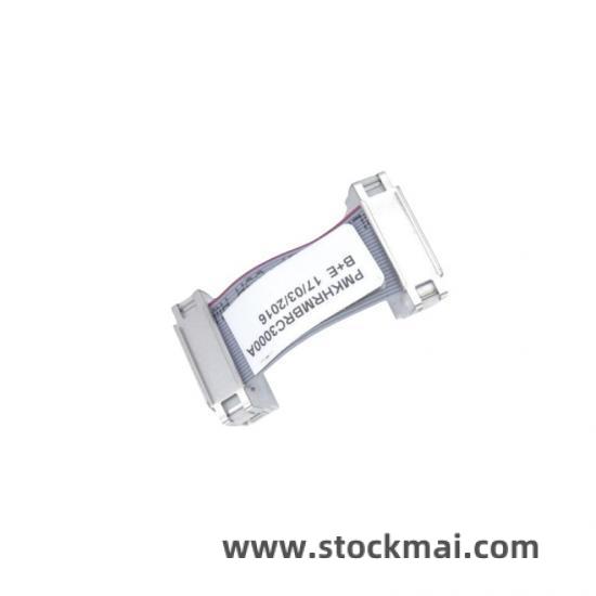 Cable Connector Detail