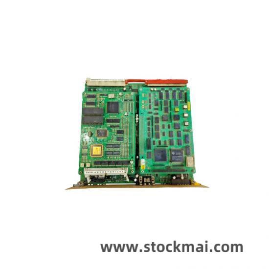 Module Installation