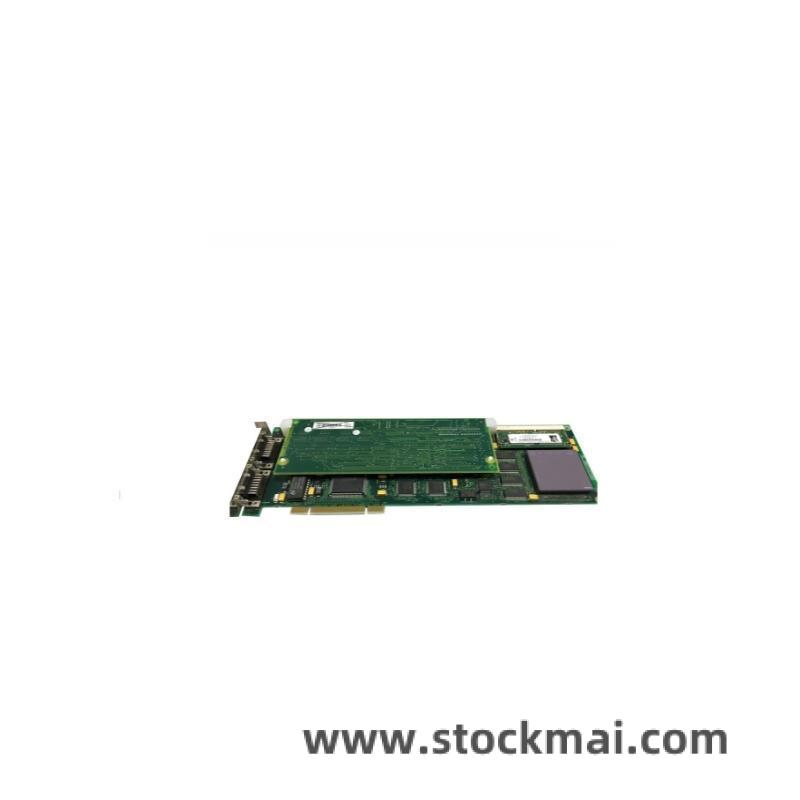Module Interfaces