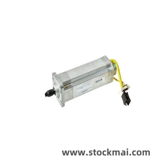 ABB Servo Motor