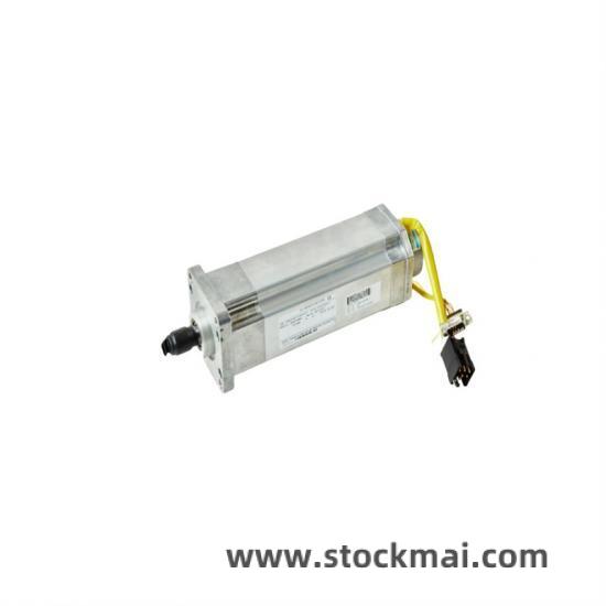 ABB Q3HNP 00148-1 Industrial Connector