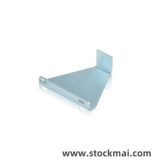 ABB RB520 Front View