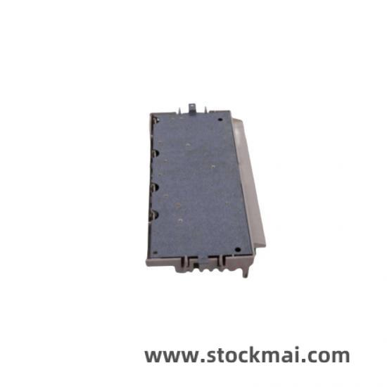 ABB Drive Control Unit