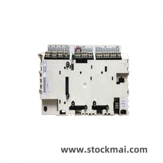 ABB RDCU-02C ASXR7220