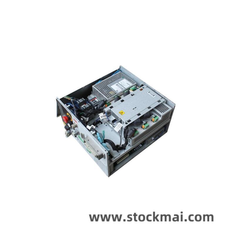 Technical Specifications