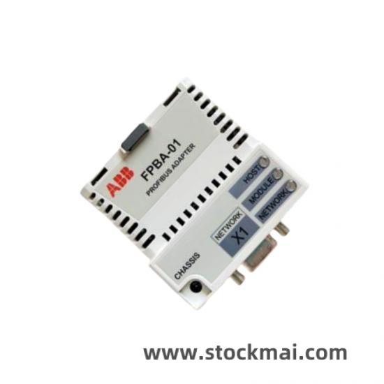 Module Interface