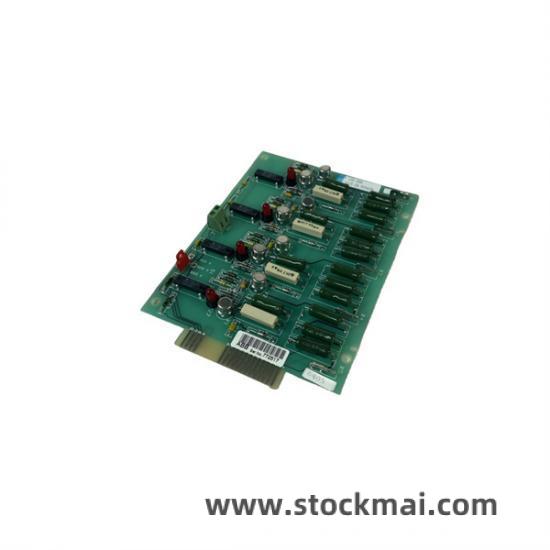 ABB SAFT-132-CBS